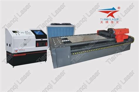 tianqi sheet metal processing metal support high quality|Metal Sheet Fiber Laser Cutting Machine 1000W .